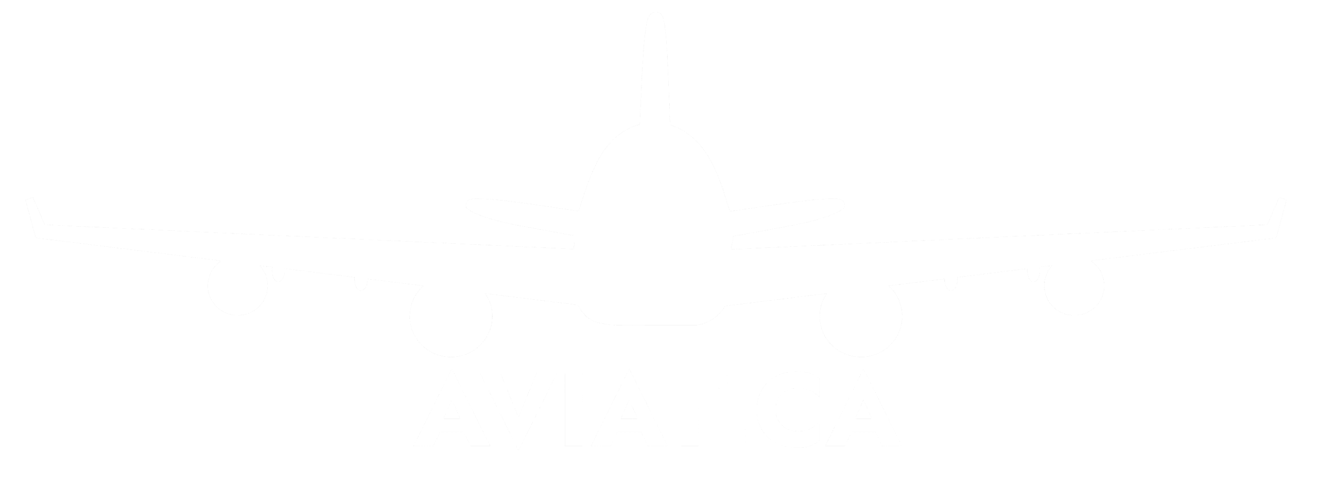 Aviatica News